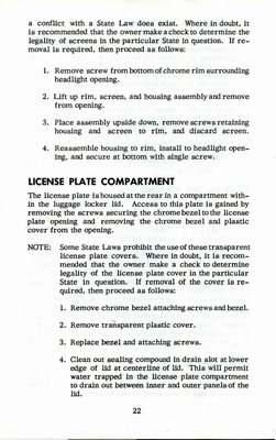 1953 Corvette Owners Manual-22.jpg